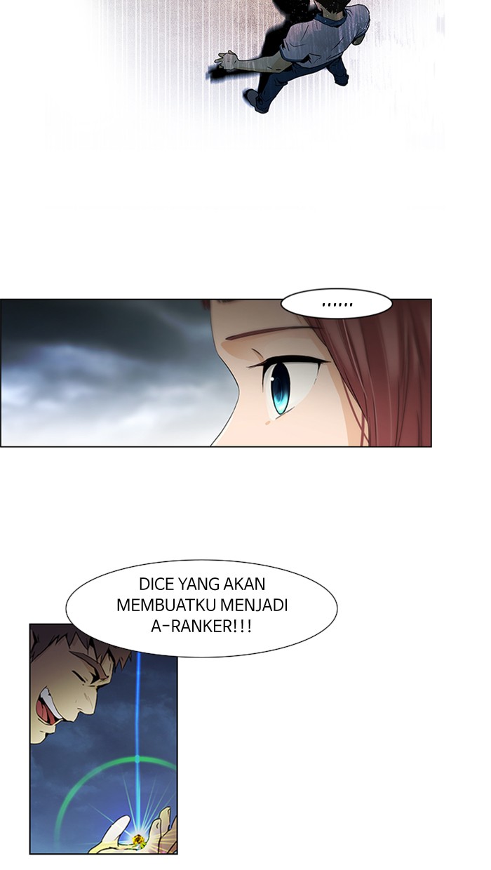 dice - Chapter: 47