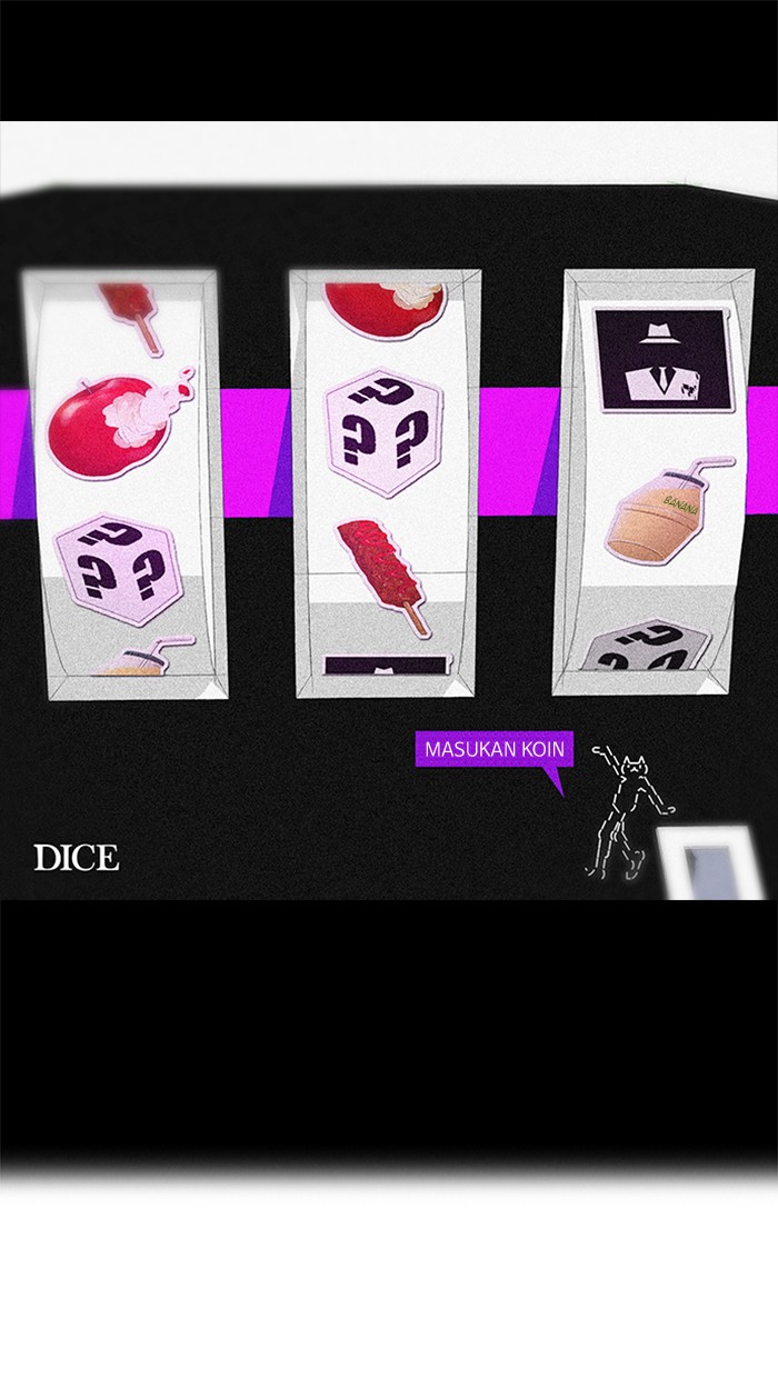 dice - Chapter: 47