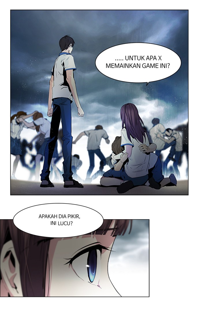 dice - Chapter: 47