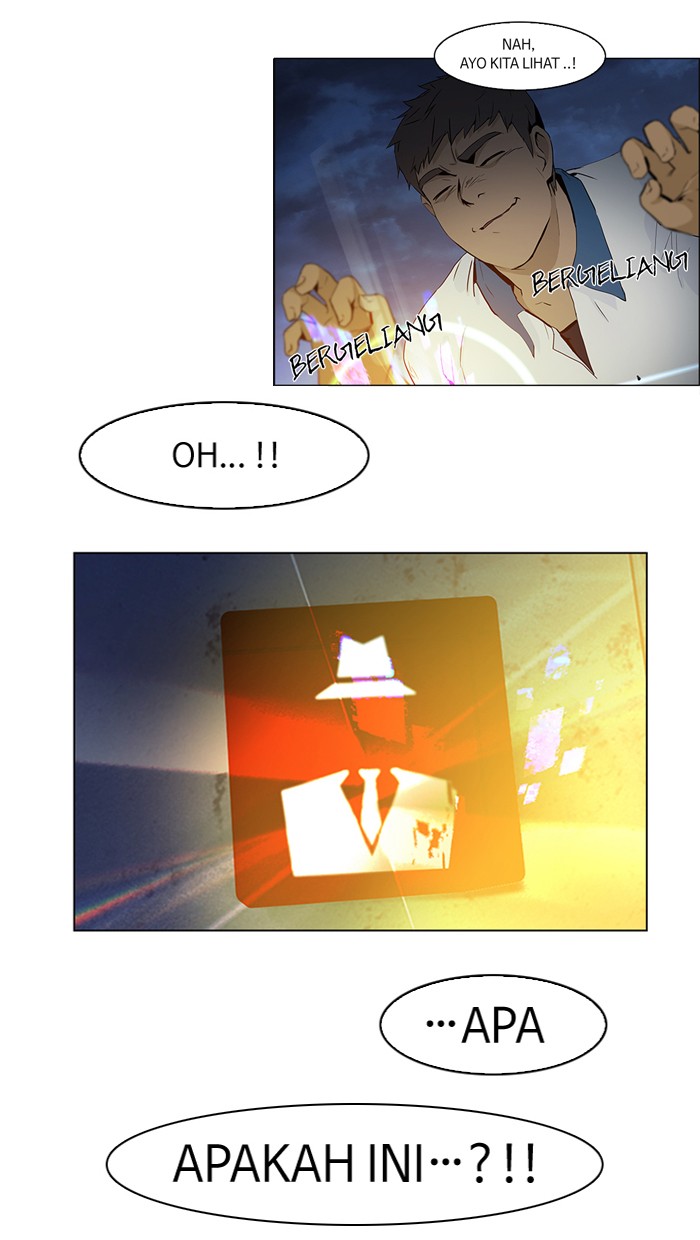 dice - Chapter: 47