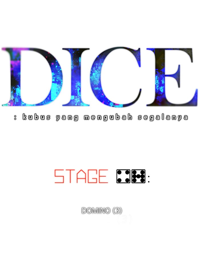 dice - Chapter: 47