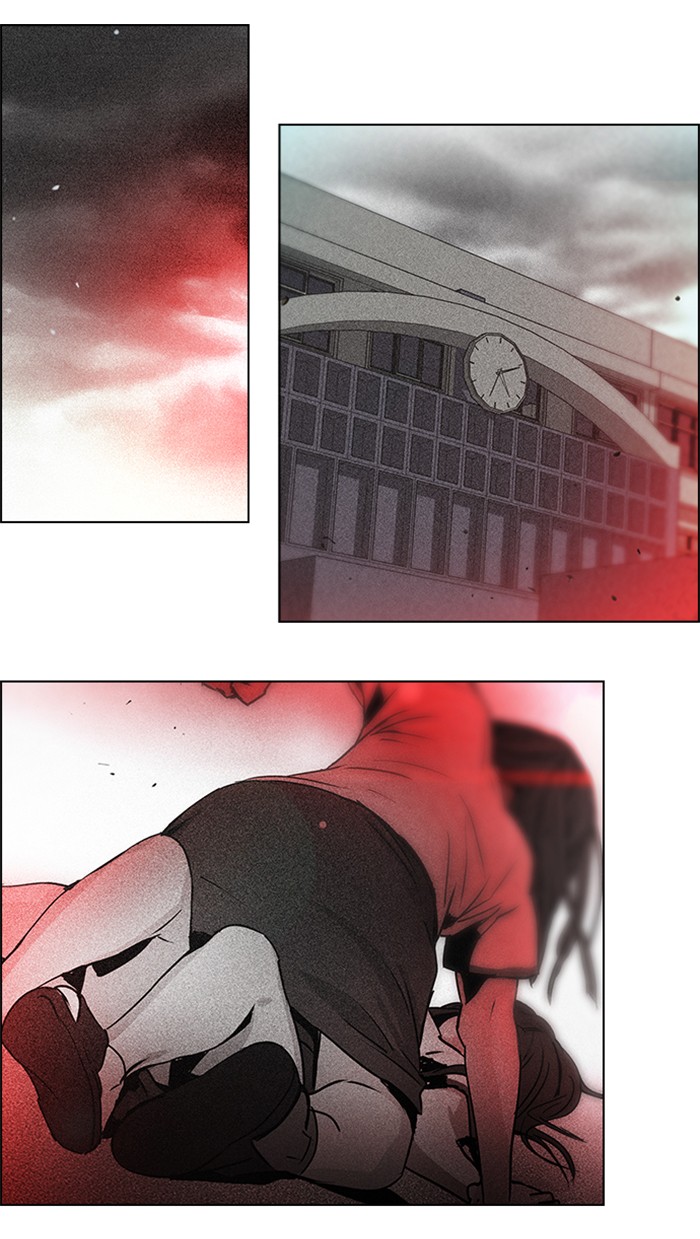 dice - Chapter: 47