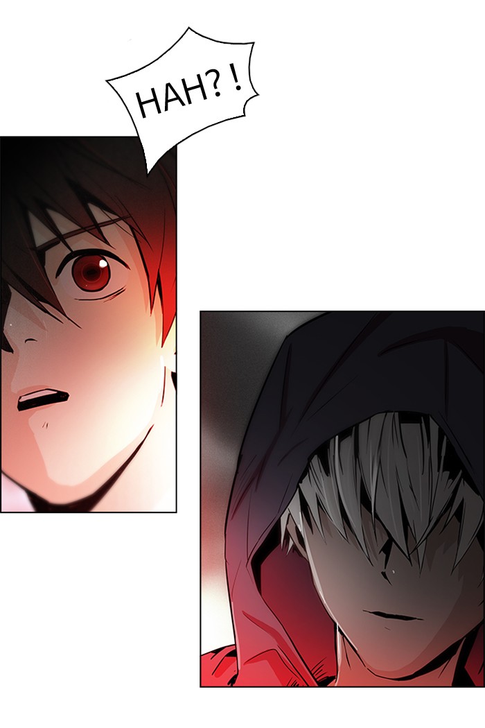 dice - Chapter: 47
