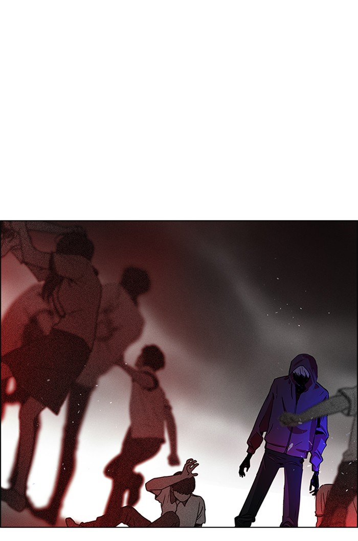 dice - Chapter: 47