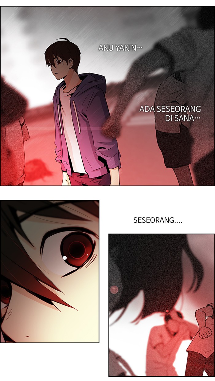 dice - Chapter: 47