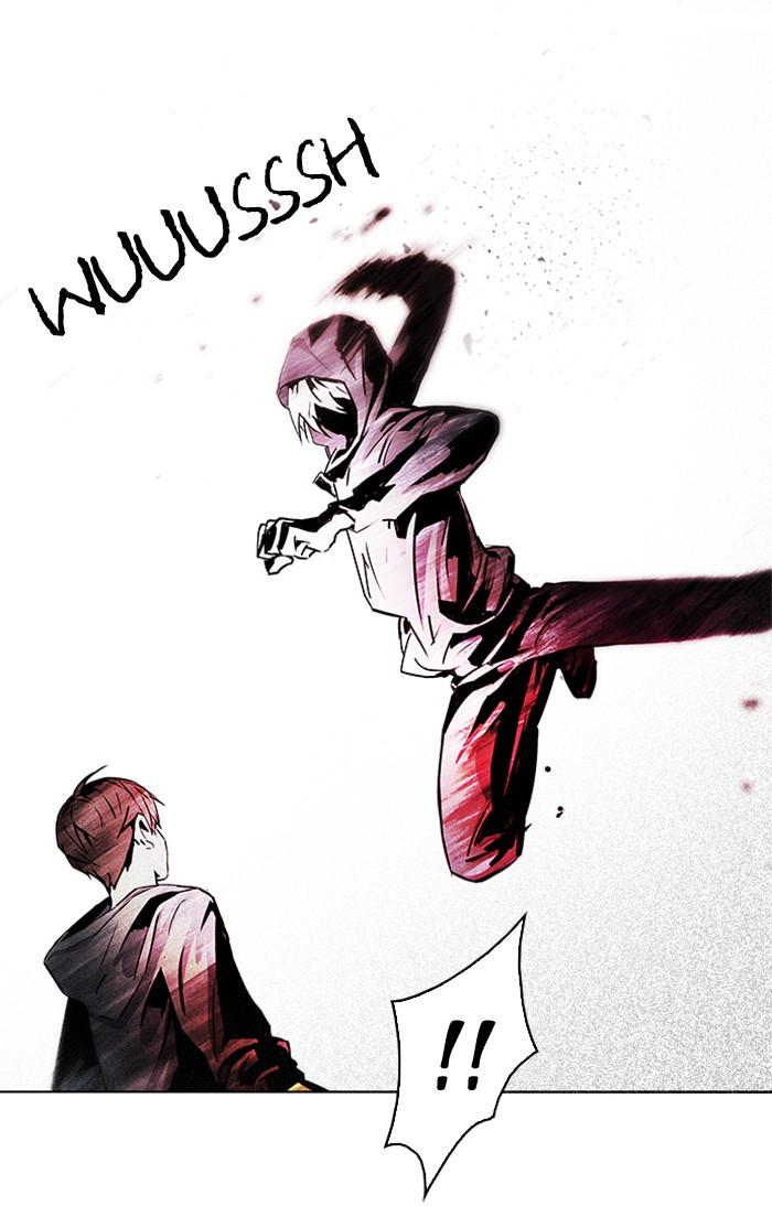 dice - Chapter: 47