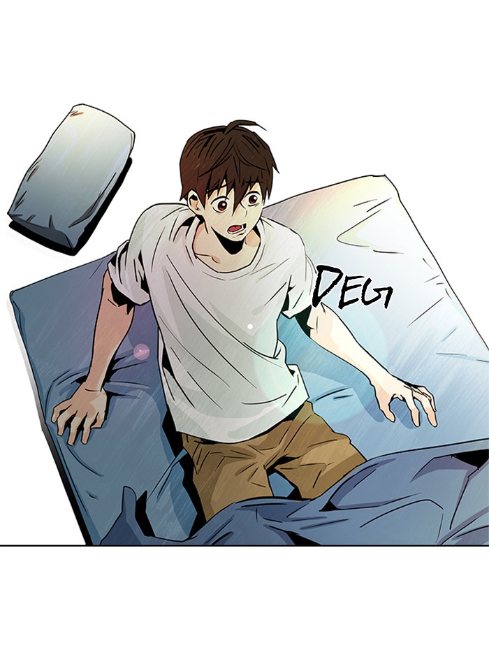 dice - Chapter: 47