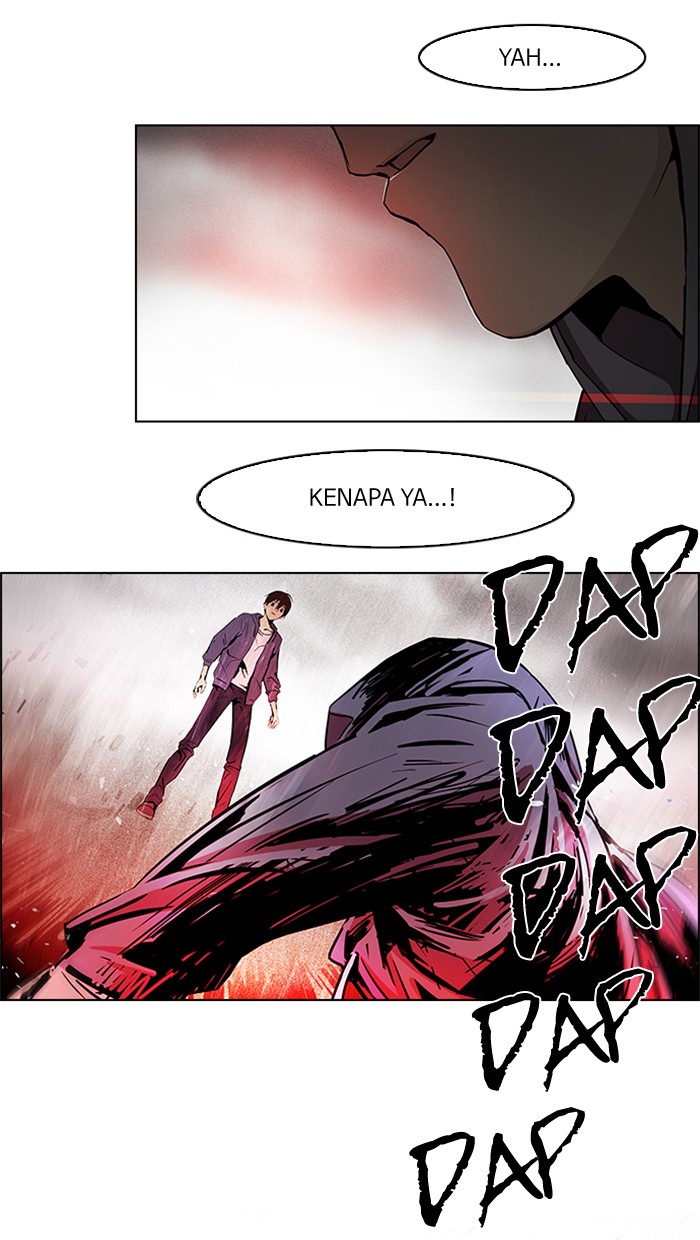 dice - Chapter: 47