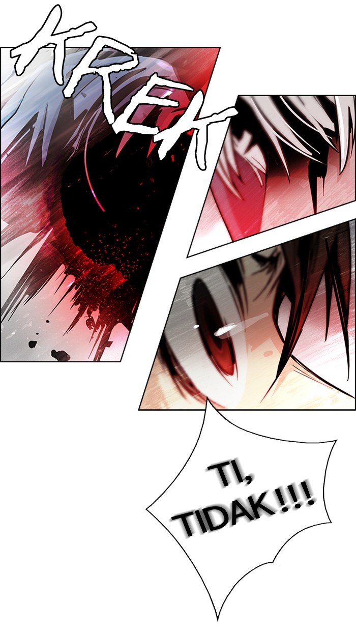 dice - Chapter: 47