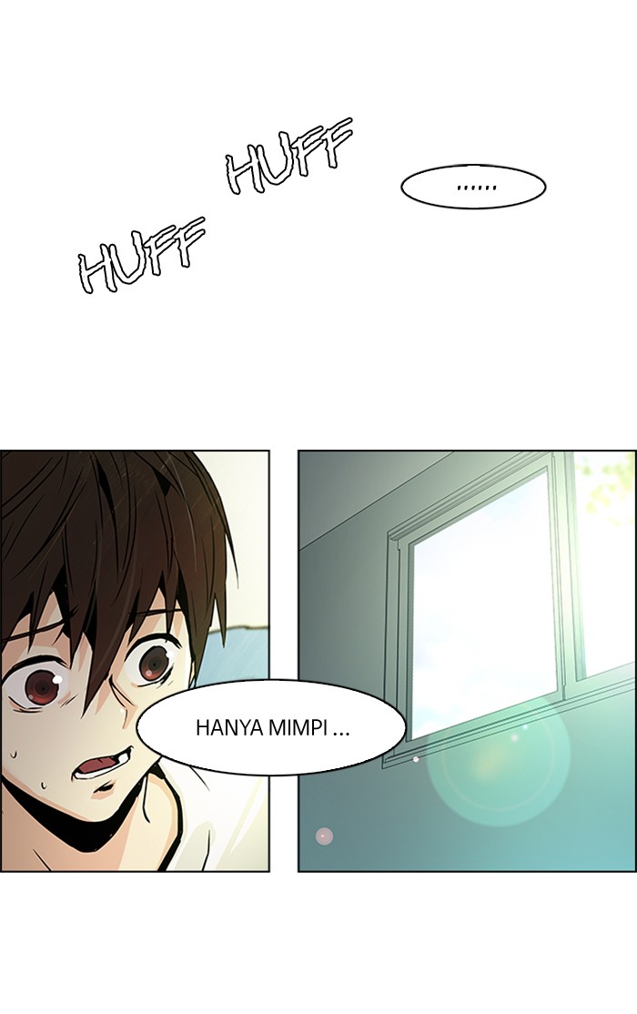 dice - Chapter: 47
