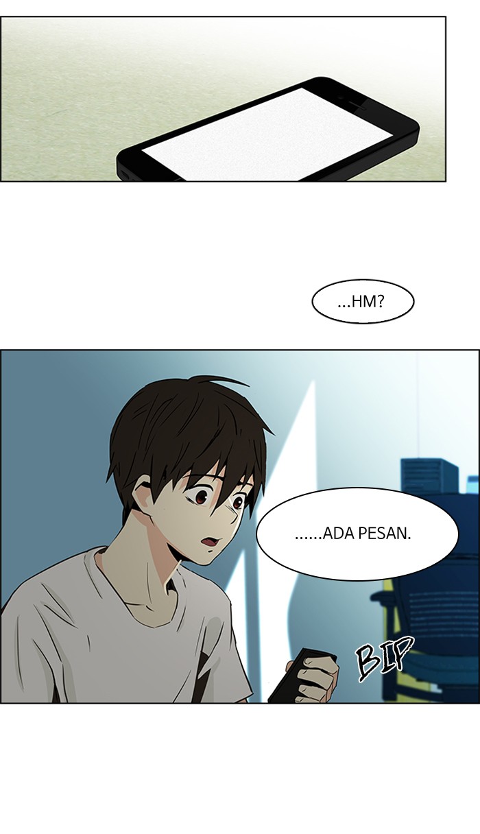 dice - Chapter: 47