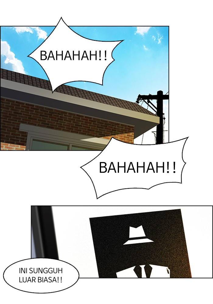 dice - Chapter: 47