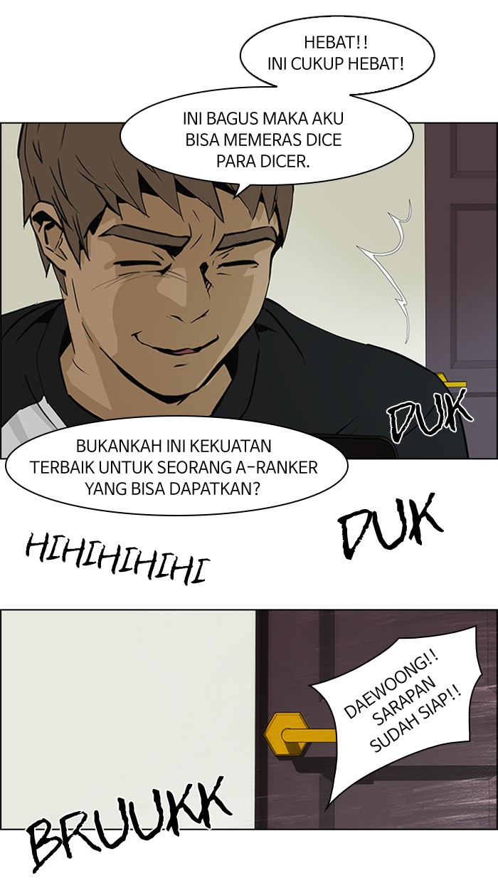 dice - Chapter: 47