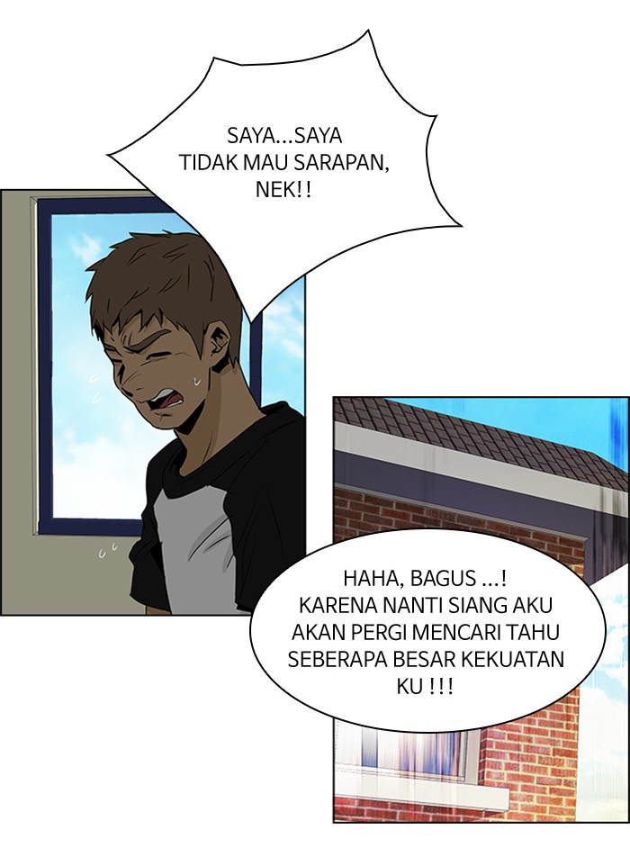 dice - Chapter: 47