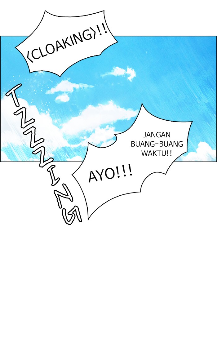 dice - Chapter: 47