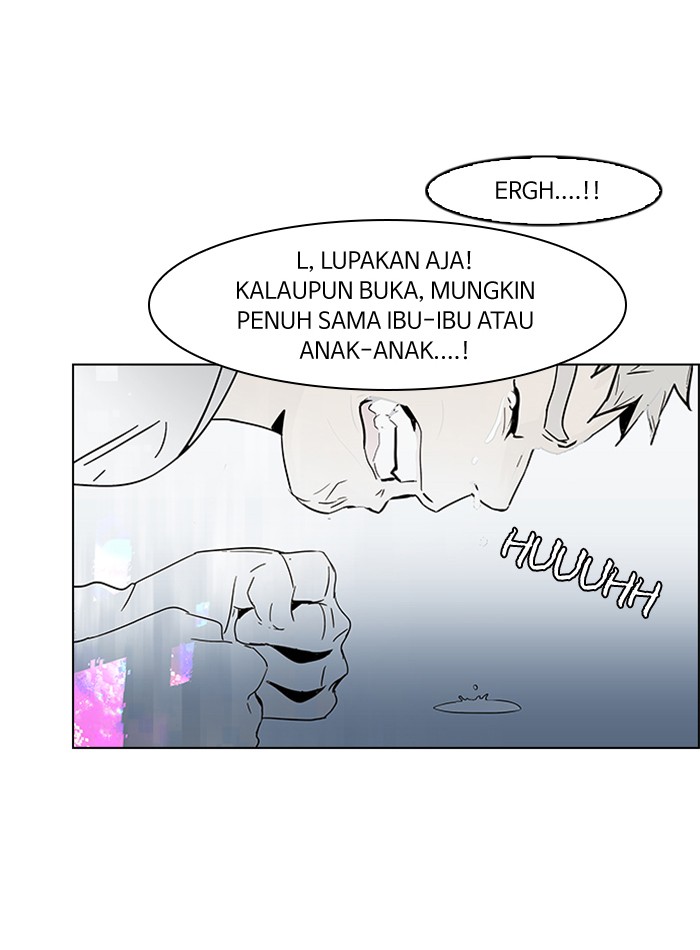 dice - Chapter: 47