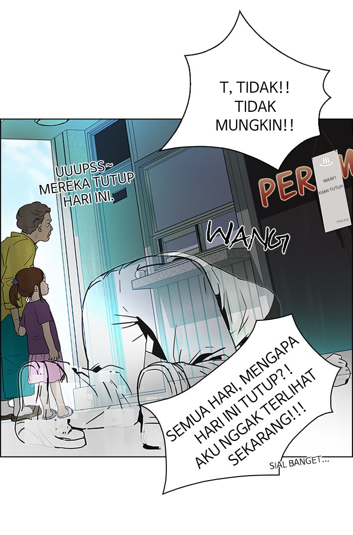 dice - Chapter: 47