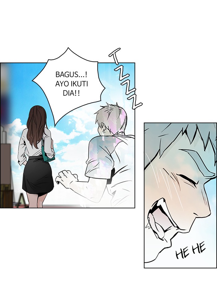 dice - Chapter: 47