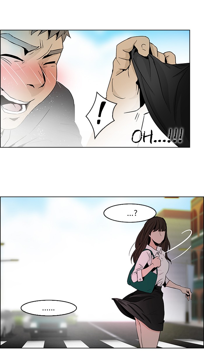 dice - Chapter: 47