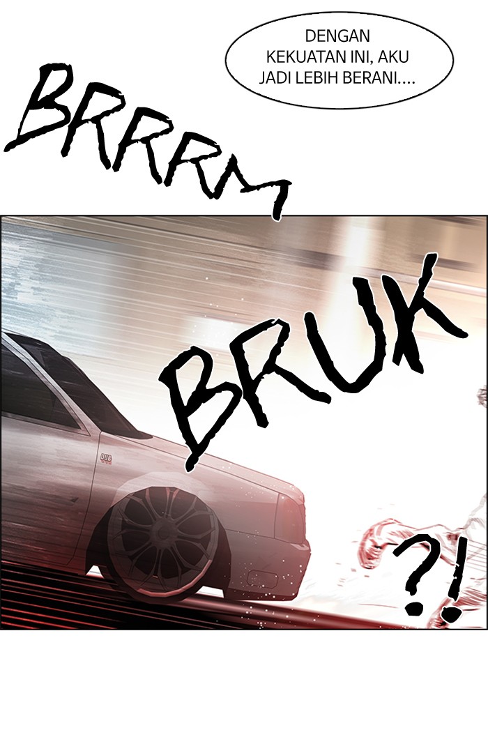 dice - Chapter: 47