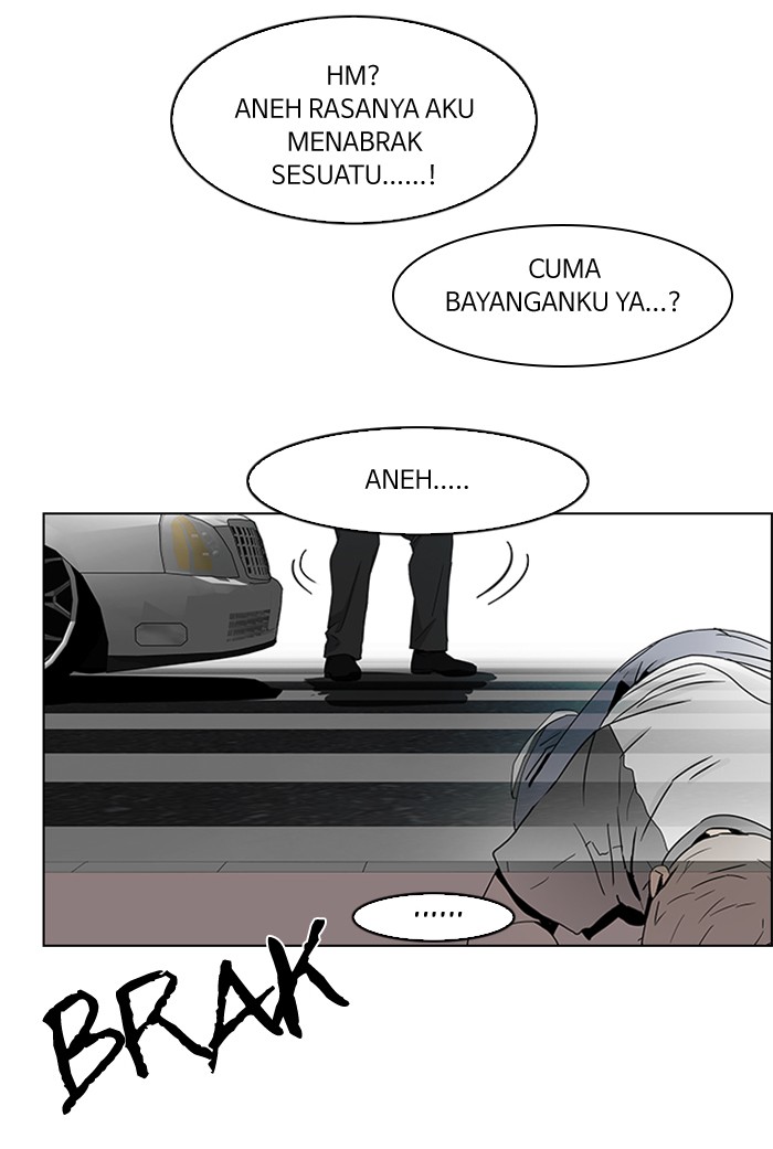 dice - Chapter: 47