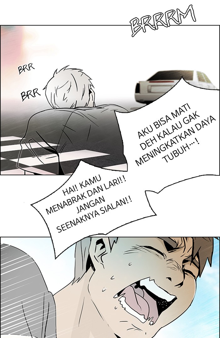 dice - Chapter: 47