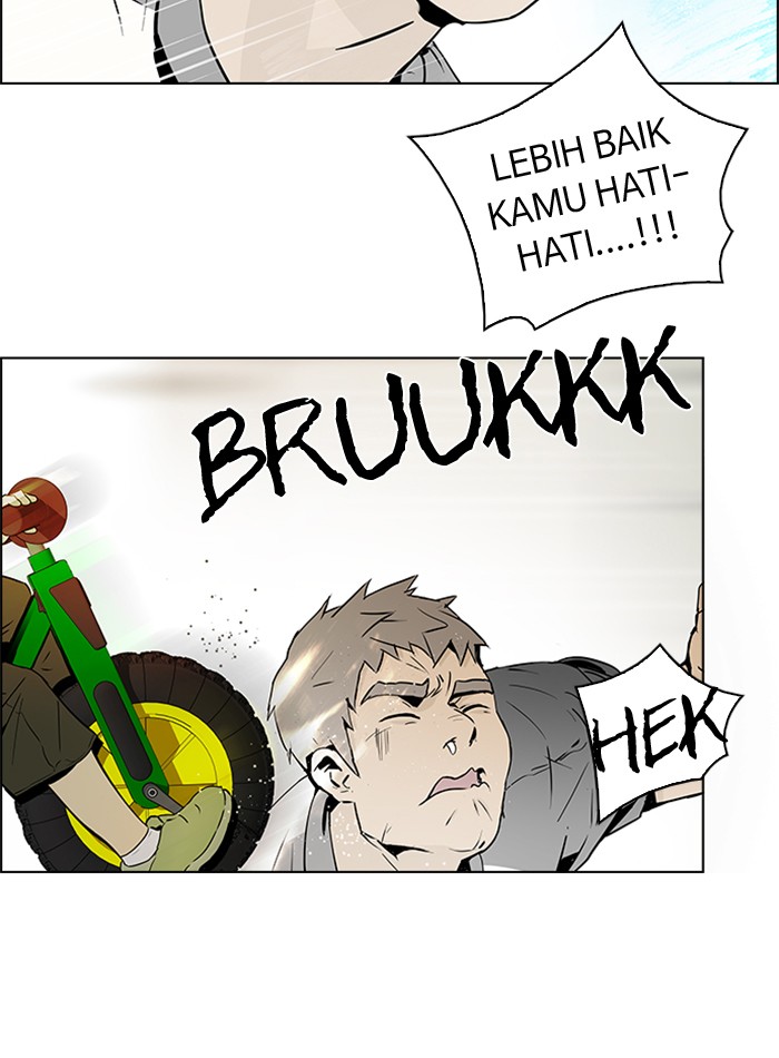 dice - Chapter: 47