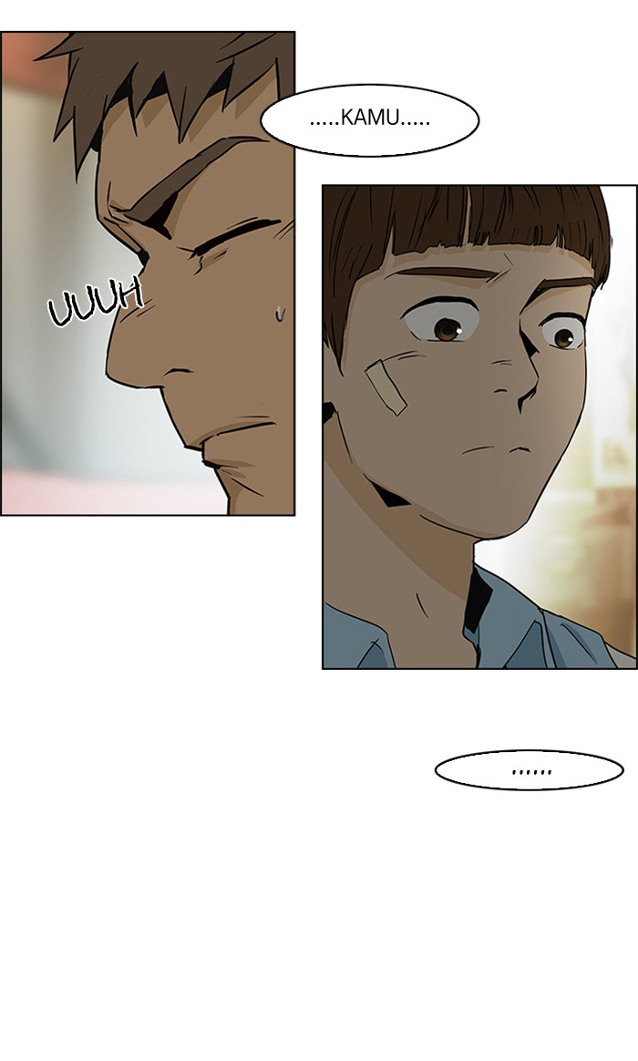 dice - Chapter: 47