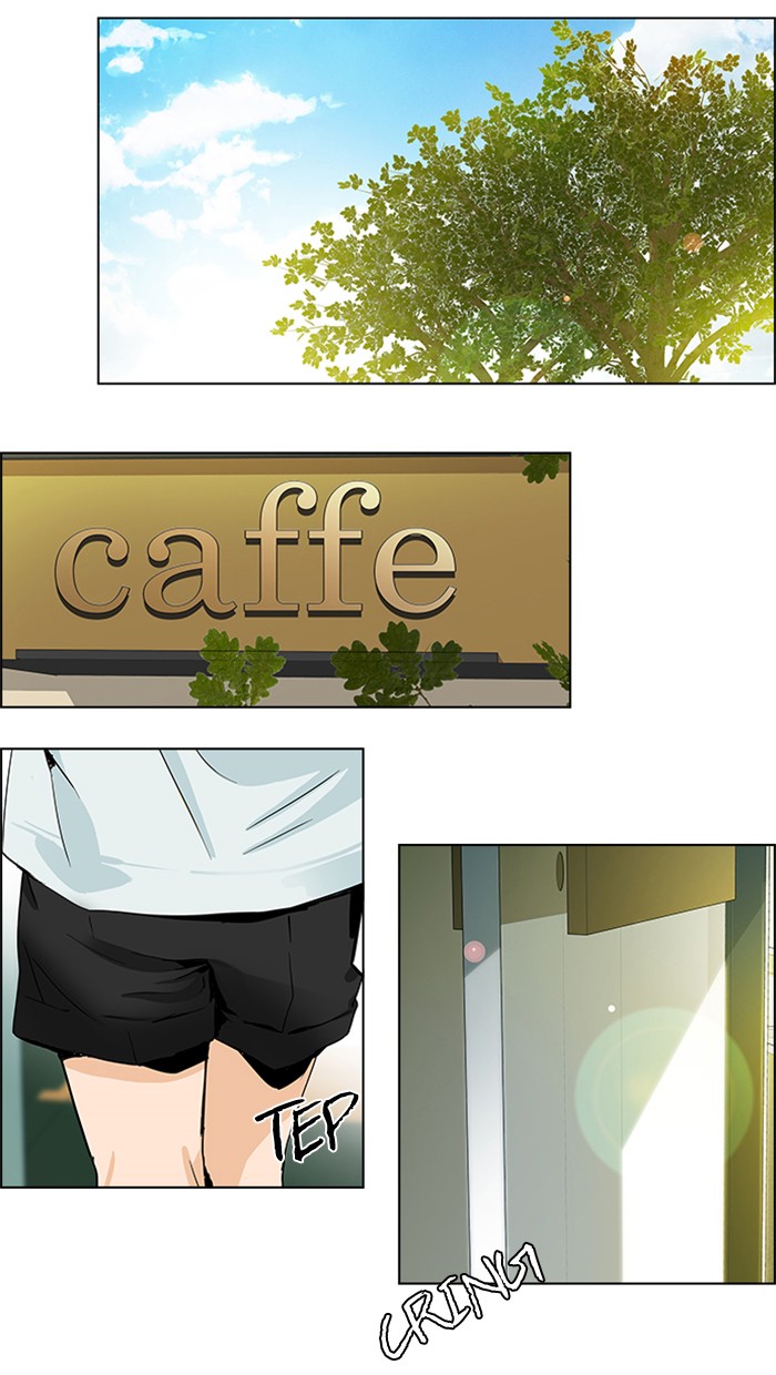 dice - Chapter: 47