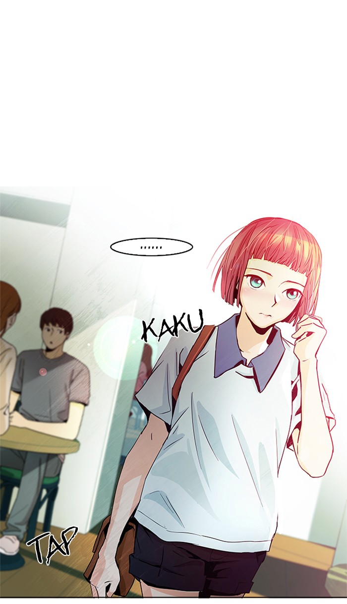 dice - Chapter: 47