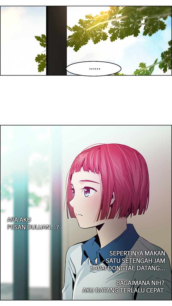 dice - Chapter: 47