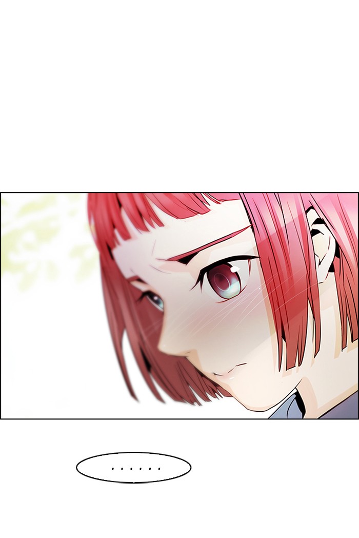 dice - Chapter: 47
