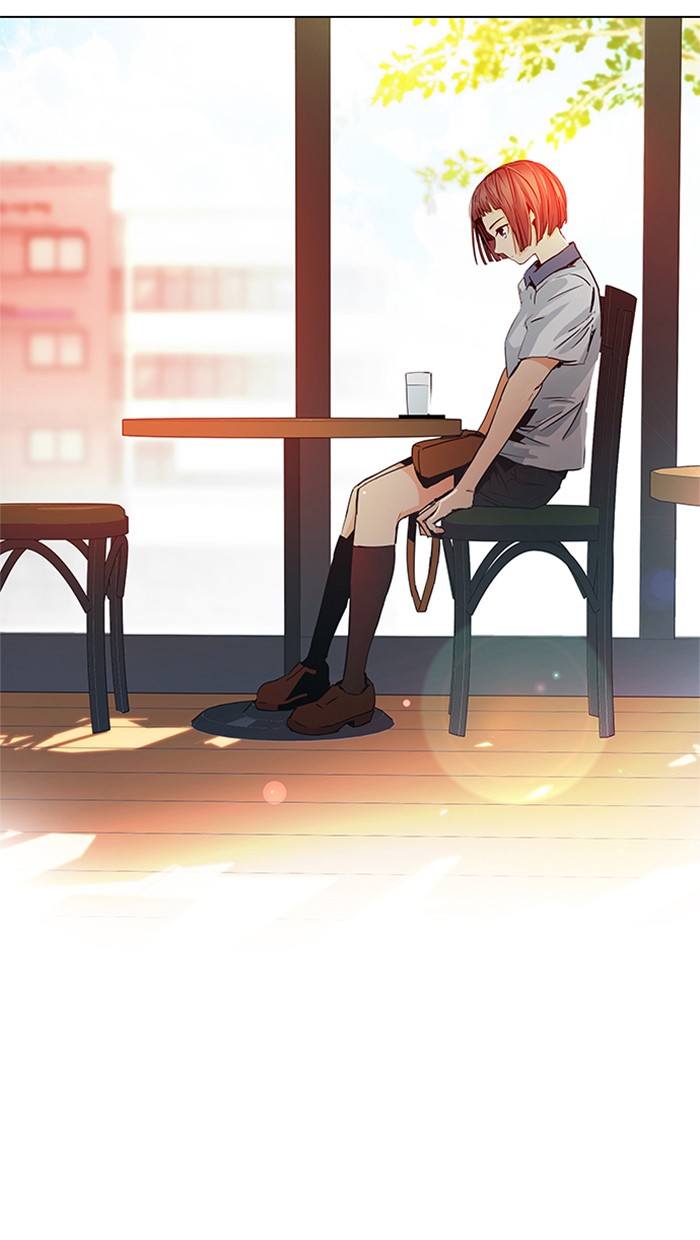 dice - Chapter: 47