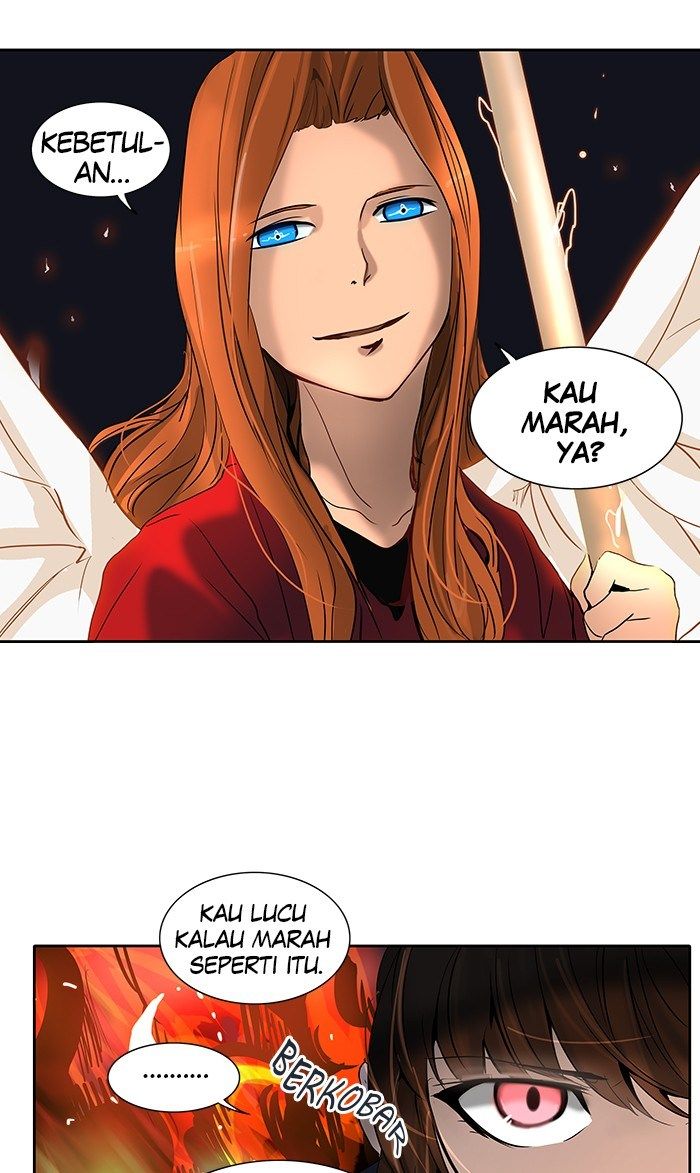 tower-of-god - Chapter: 256