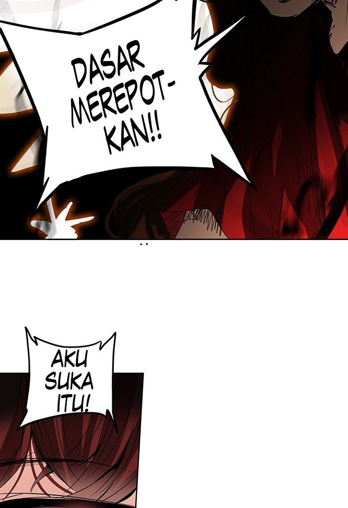 tower-of-god - Chapter: 256