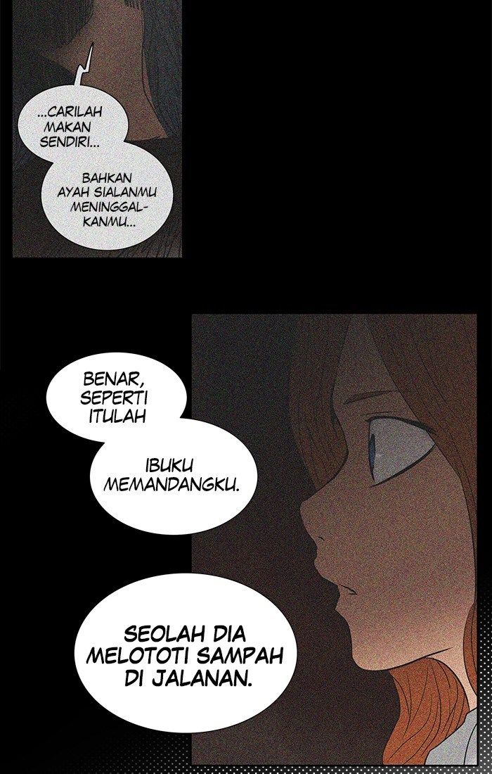 tower-of-god - Chapter: 256