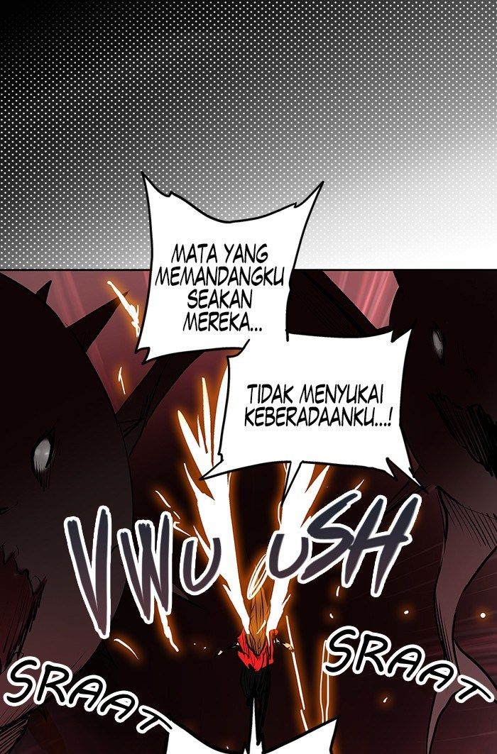 tower-of-god - Chapter: 256