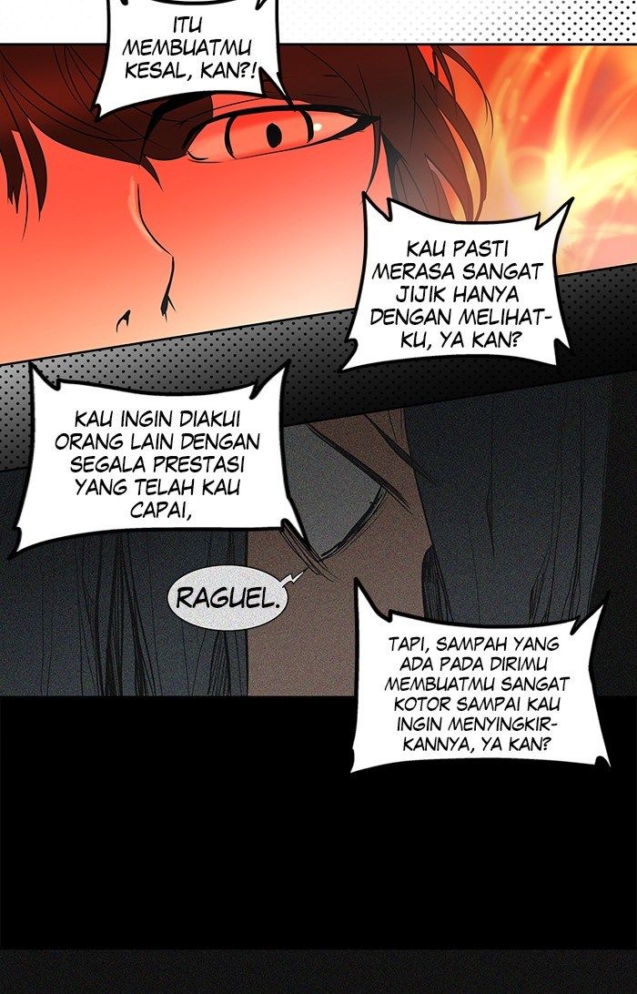 tower-of-god - Chapter: 256