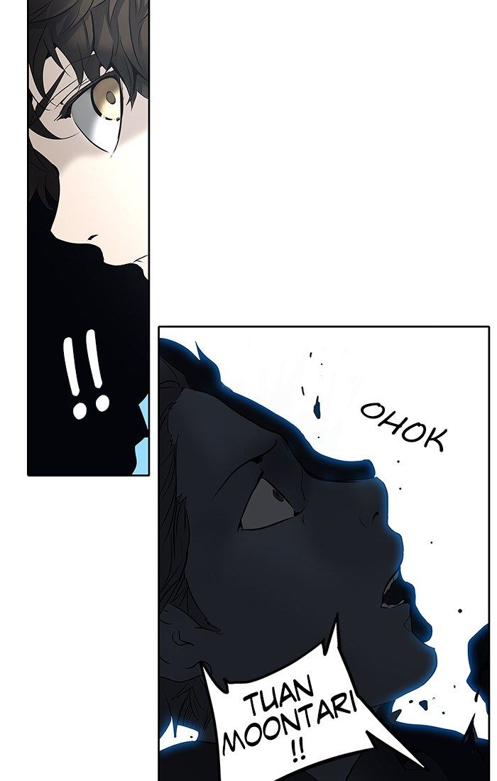 tower-of-god - Chapter: 256