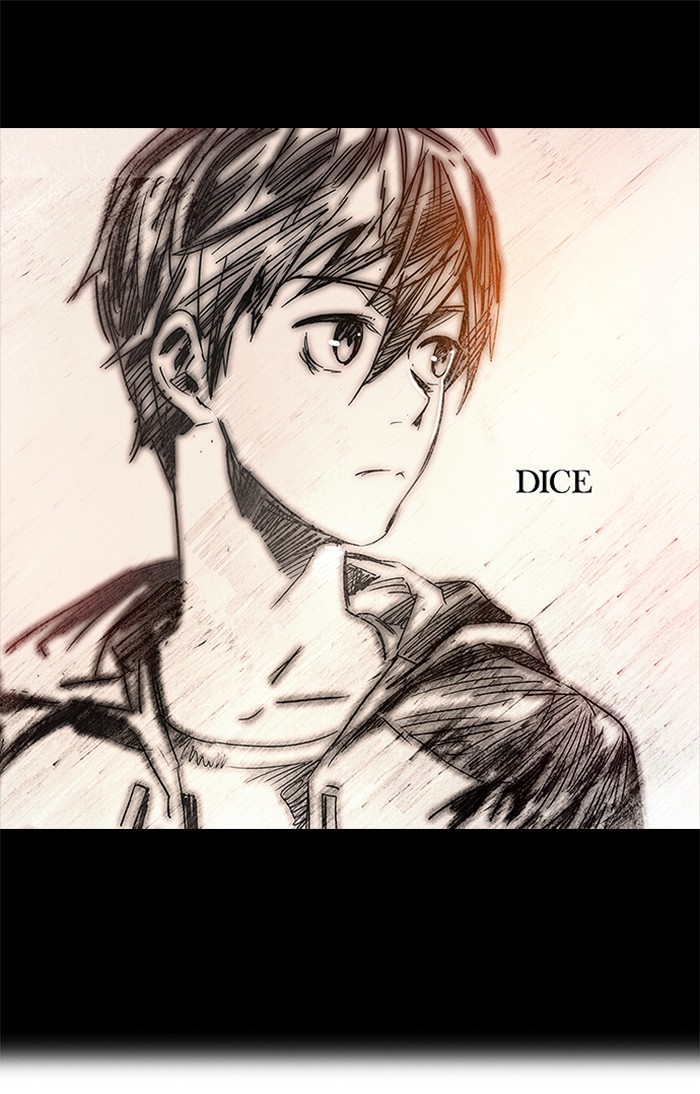 dice - Chapter: 48