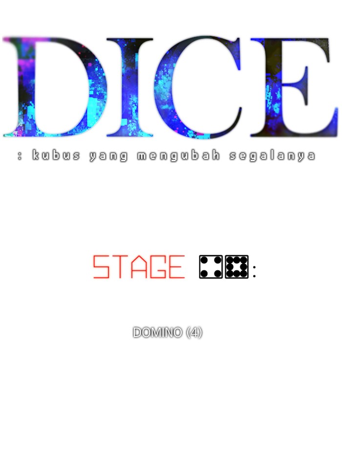 dice - Chapter: 48