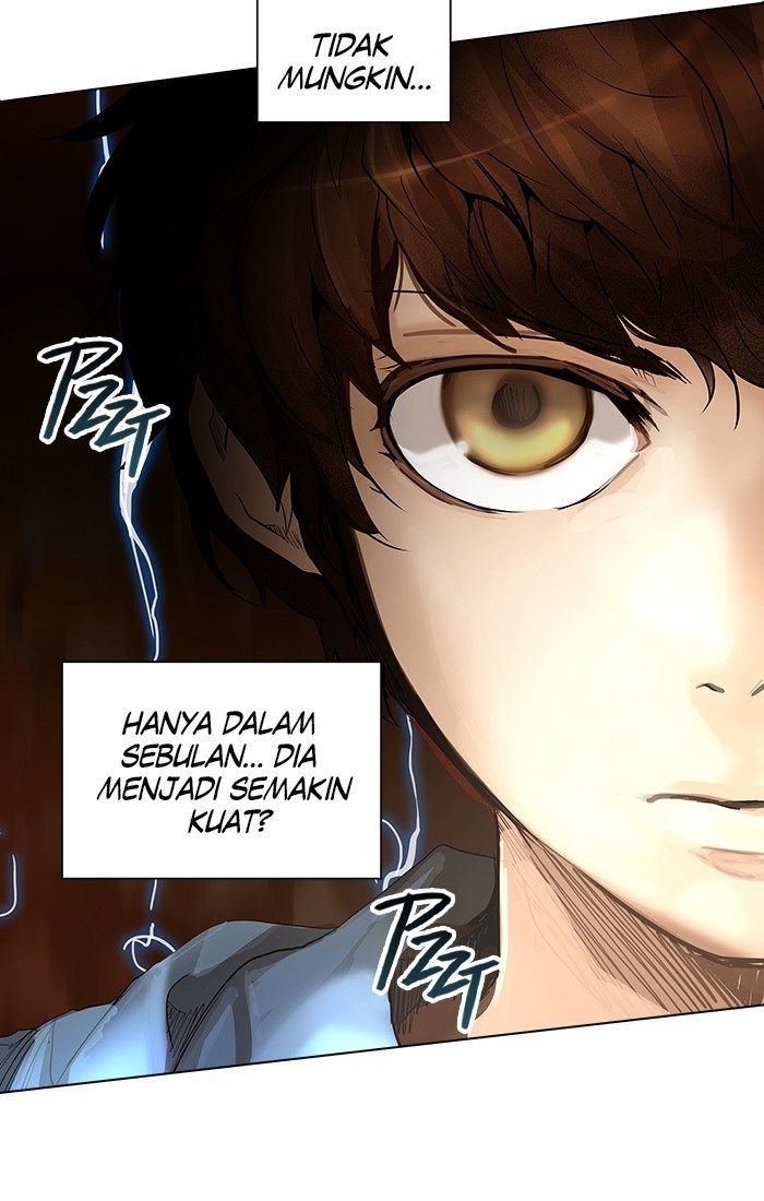 tower-of-god - Chapter: 257