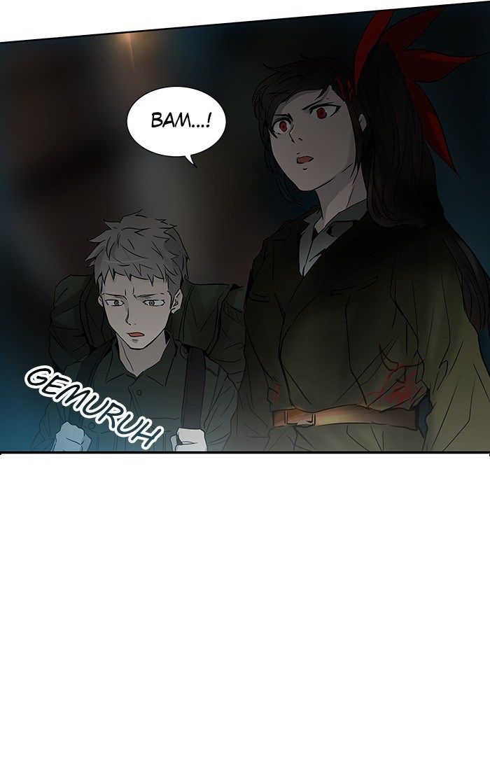 tower-of-god - Chapter: 257