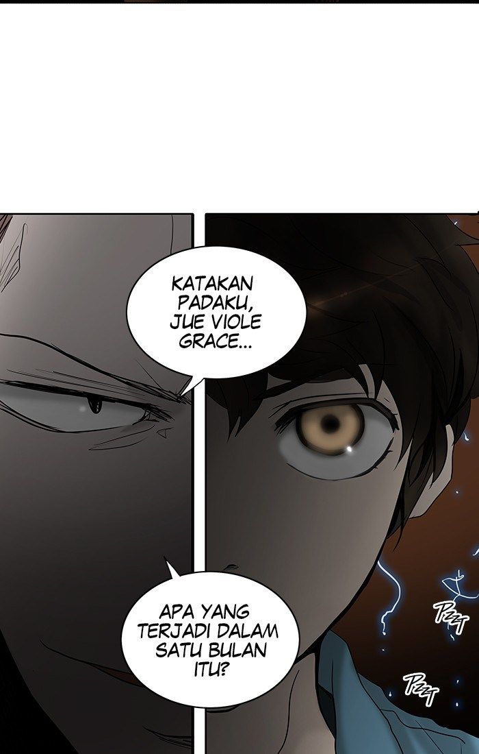 tower-of-god - Chapter: 257