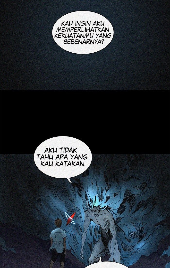 tower-of-god - Chapter: 257