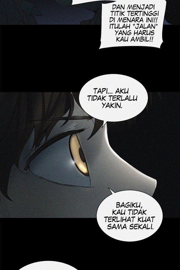 tower-of-god - Chapter: 257