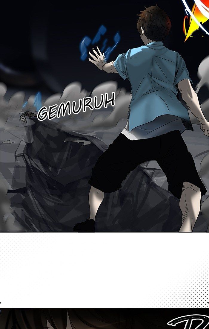 tower-of-god - Chapter: 257