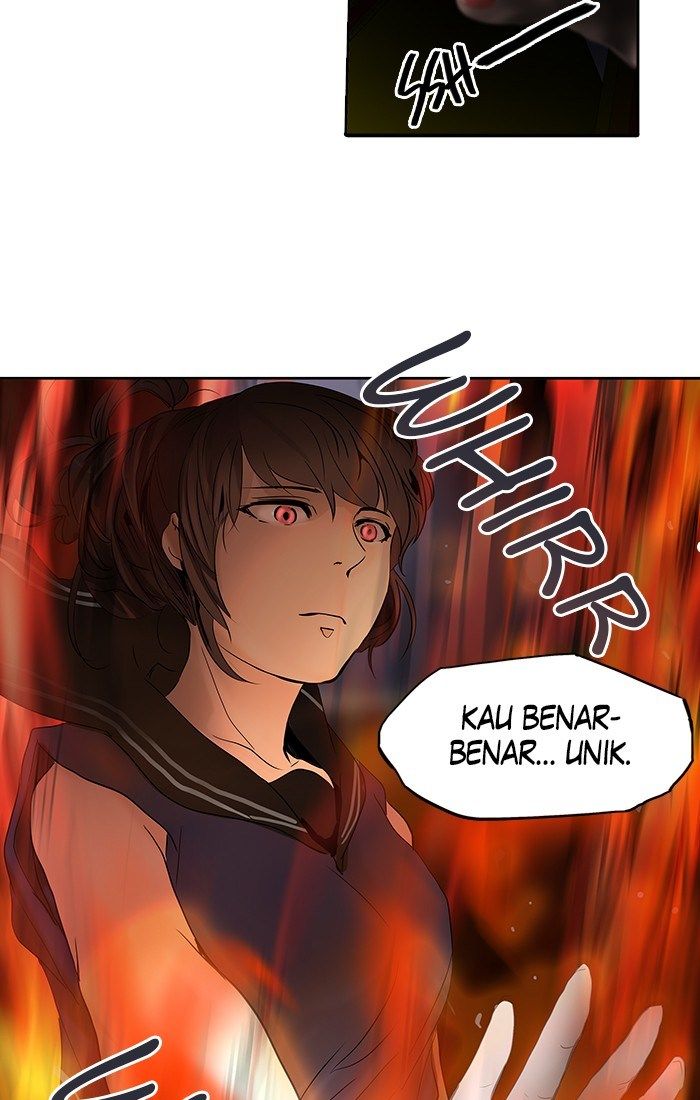 tower-of-god - Chapter: 257