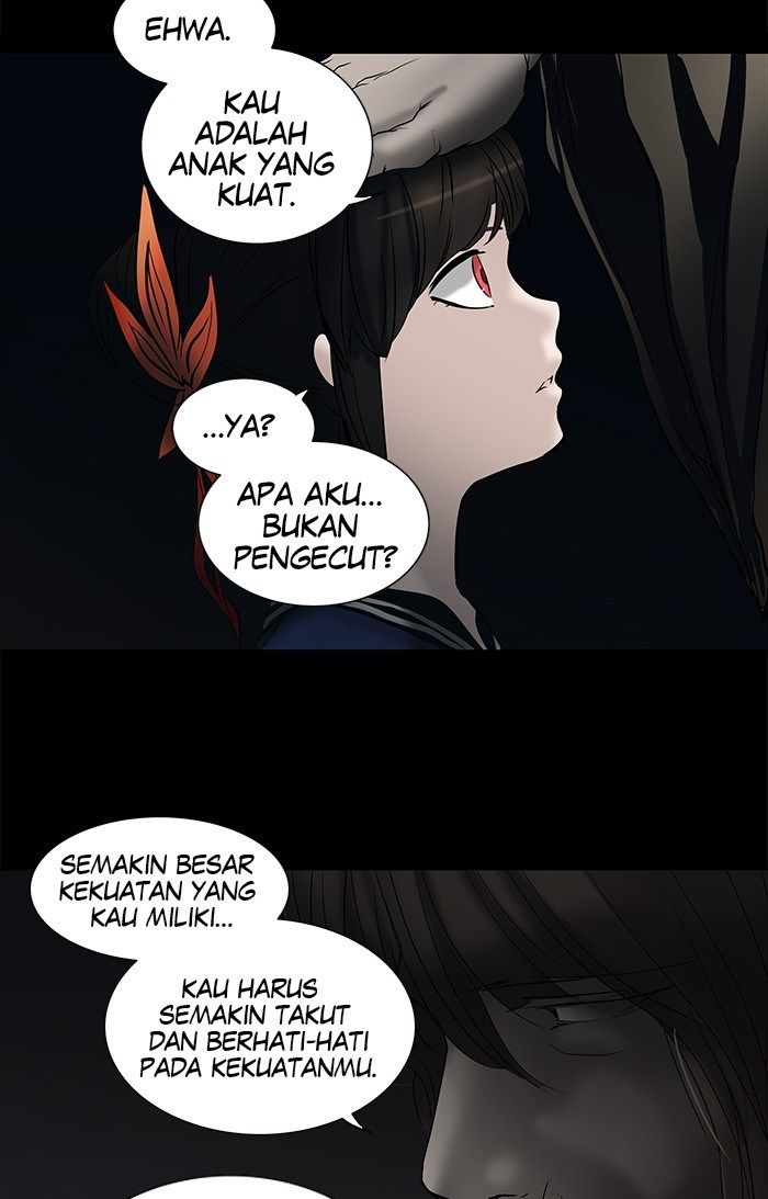 tower-of-god - Chapter: 257