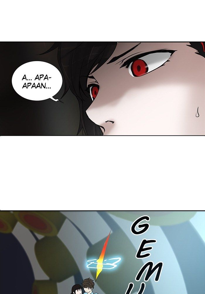 tower-of-god - Chapter: 258